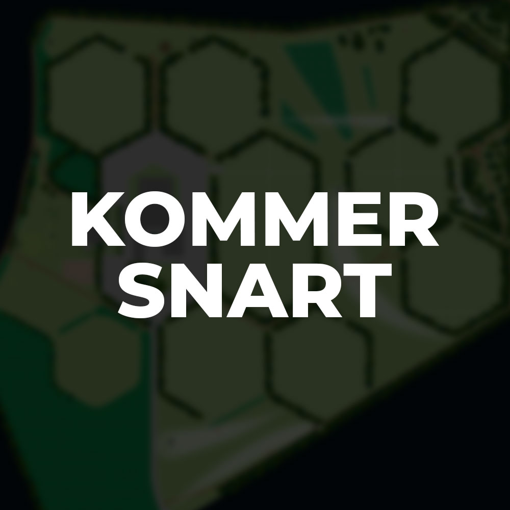 banekort-kommer_snart