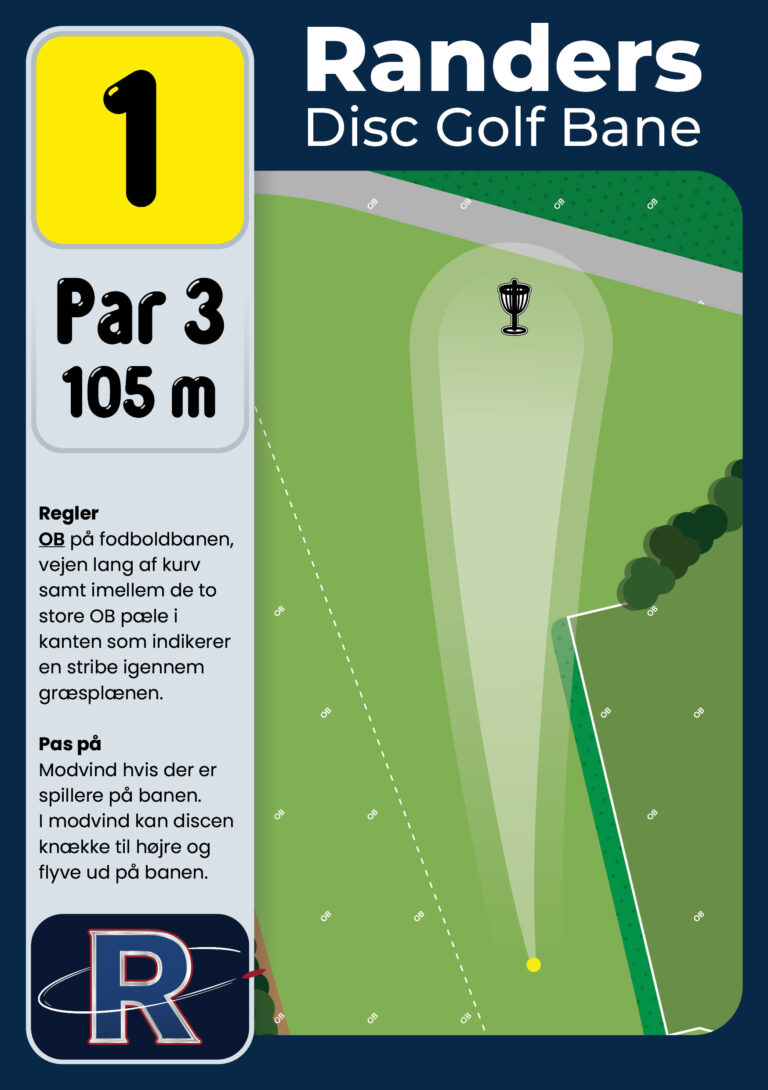 teeskilte_gul-Dronningborg1