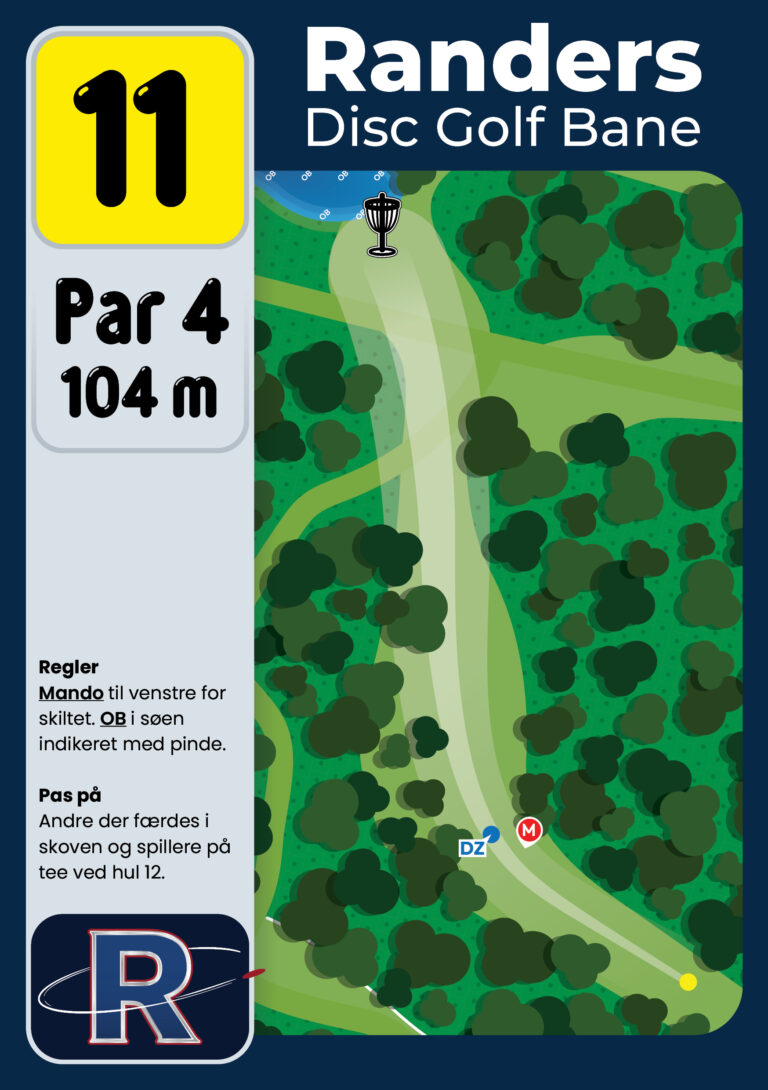 teeskilte_gul-Dronningborg11