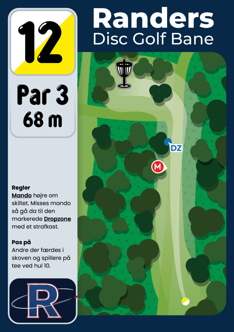 teeskilte_gul-Dronningborg12