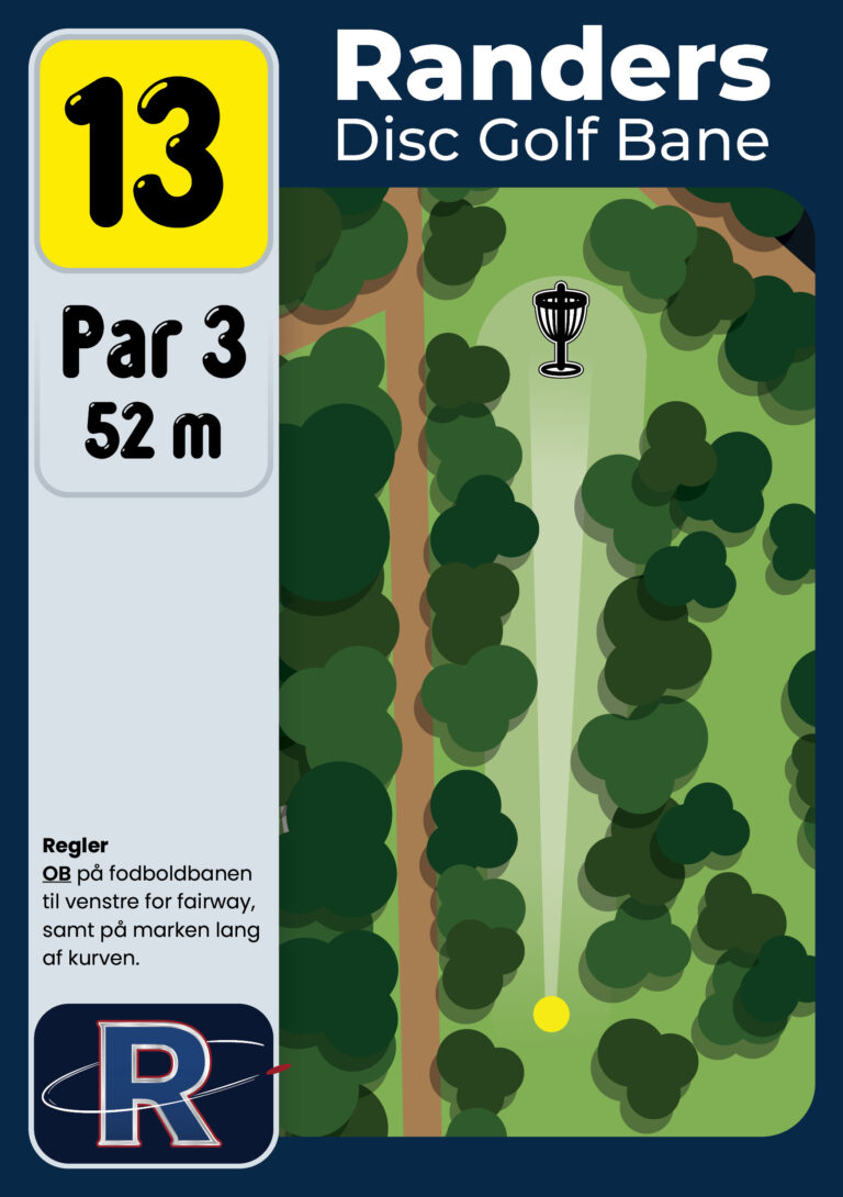 teeskilte_gul-Dronningborg13