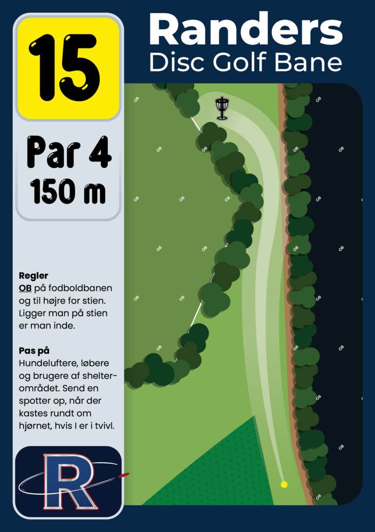 teeskilte_gul-Dronningborg15
