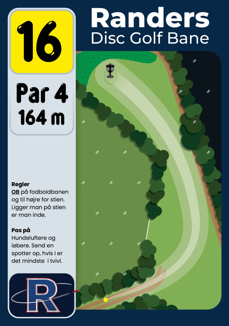 teeskilte_gul-Dronningborg16
