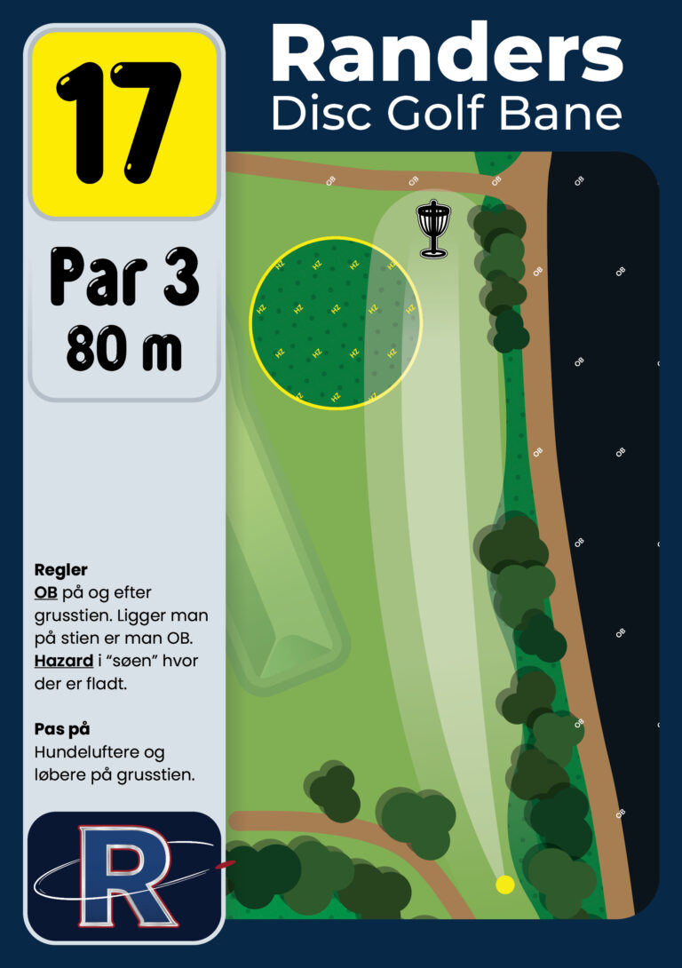 teeskilte_gul-Dronningborg17