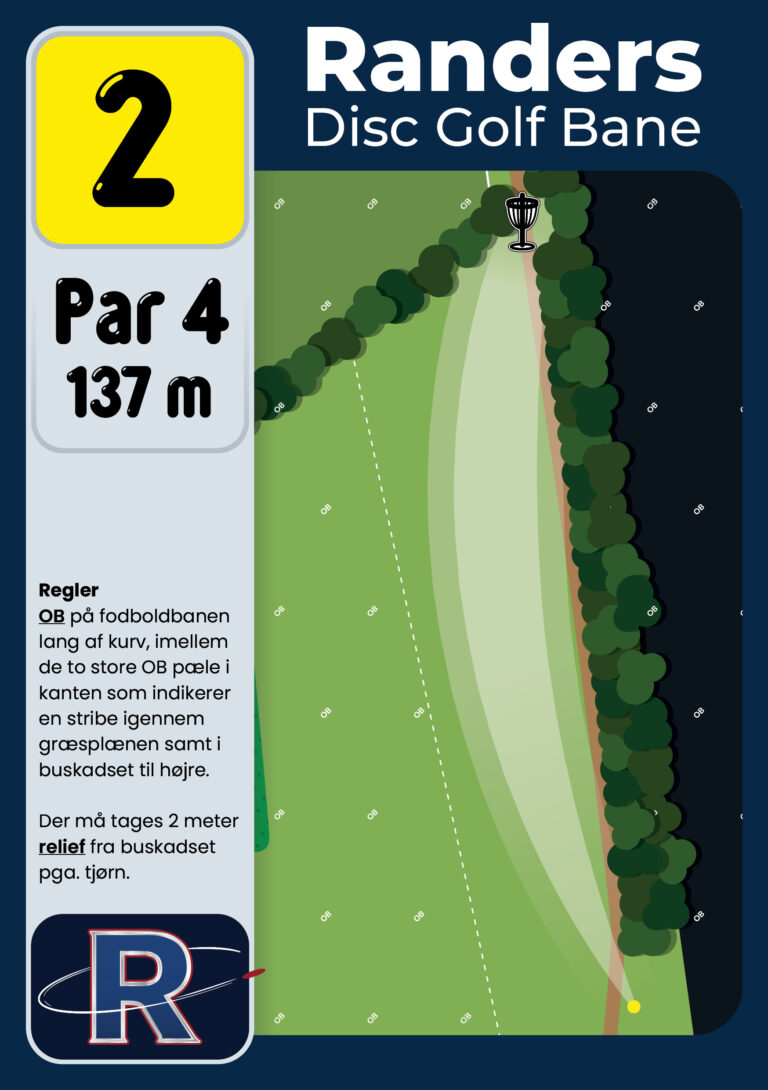 teeskilte_gul-Dronningborg2