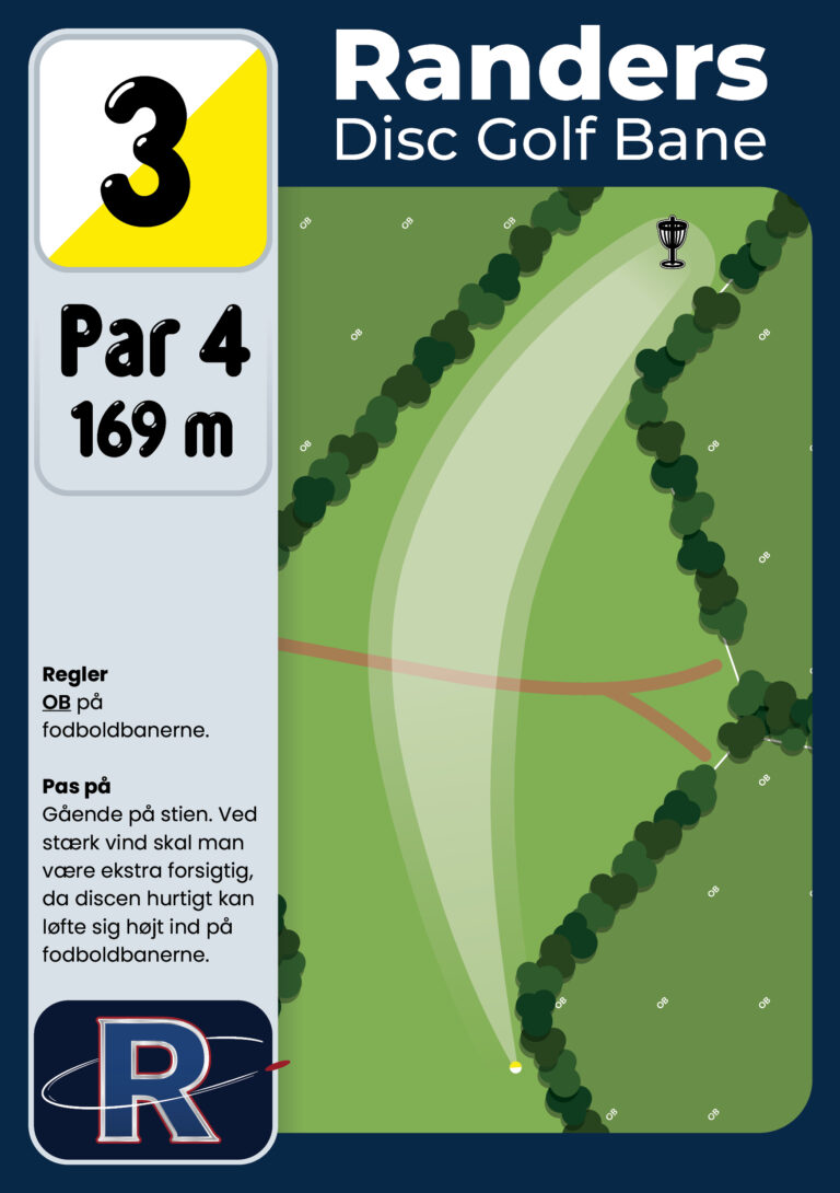 teeskilte_gul-Dronningborg3
