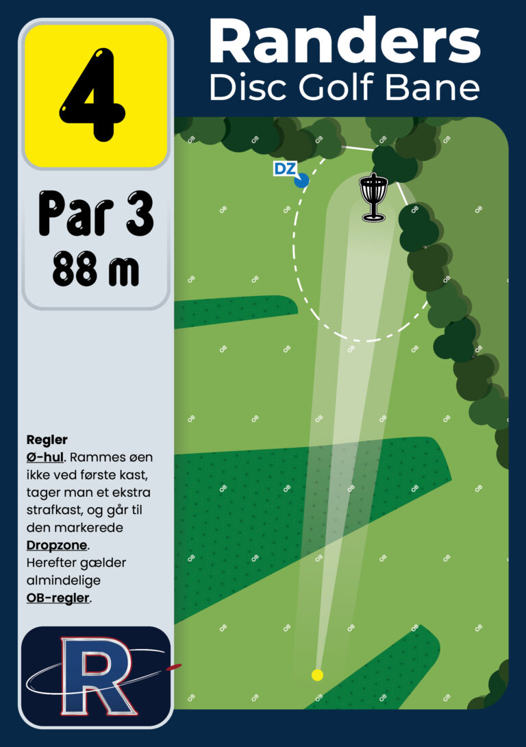 teeskilte_gul-Dronningborg4