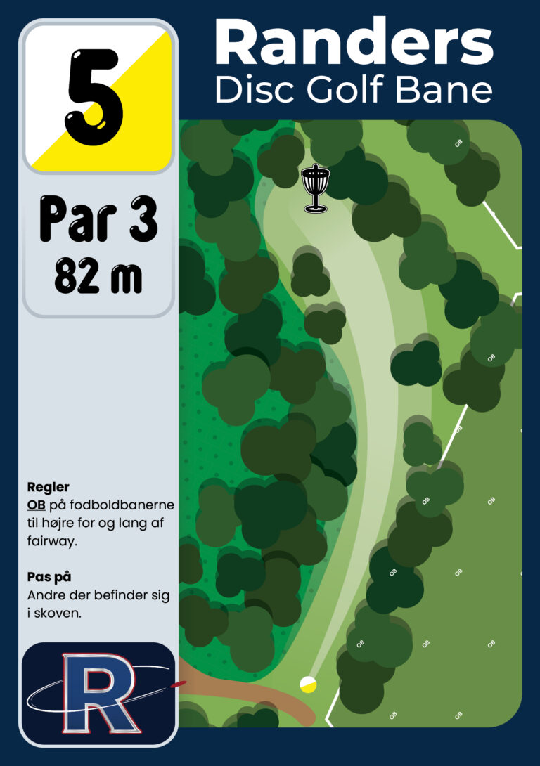teeskilte_gul-Dronningborg5