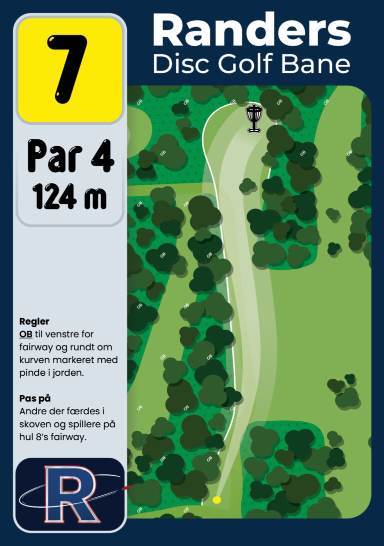 teeskilte_gul-Dronningborg7