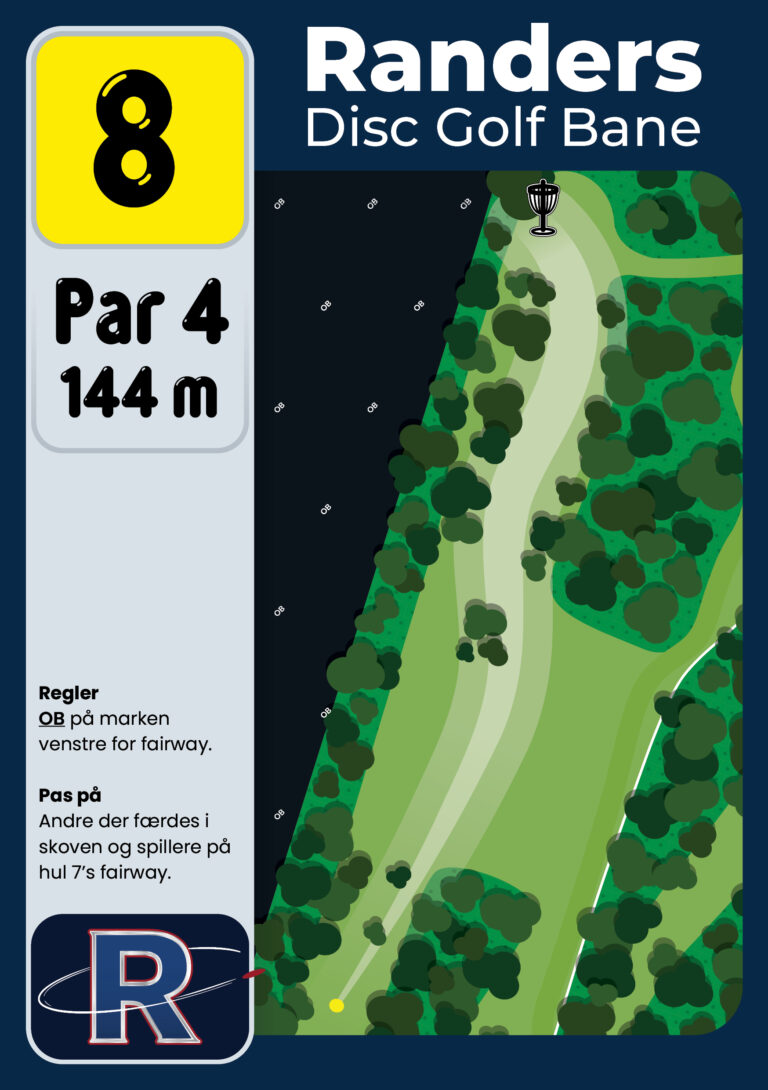 teeskilte_gul-Dronningborg8