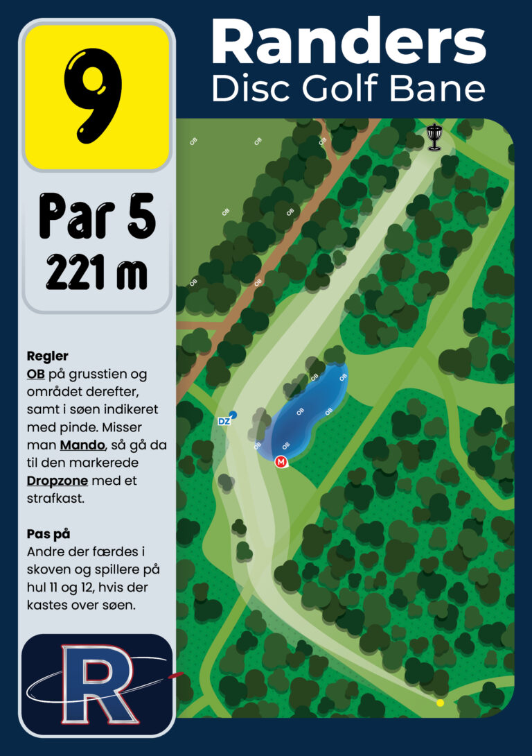 teeskilte_gul-Dronningborg9