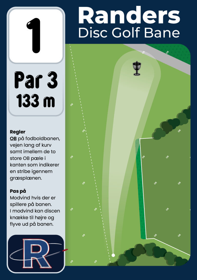 teeskilte_hvid-Dronningborg1