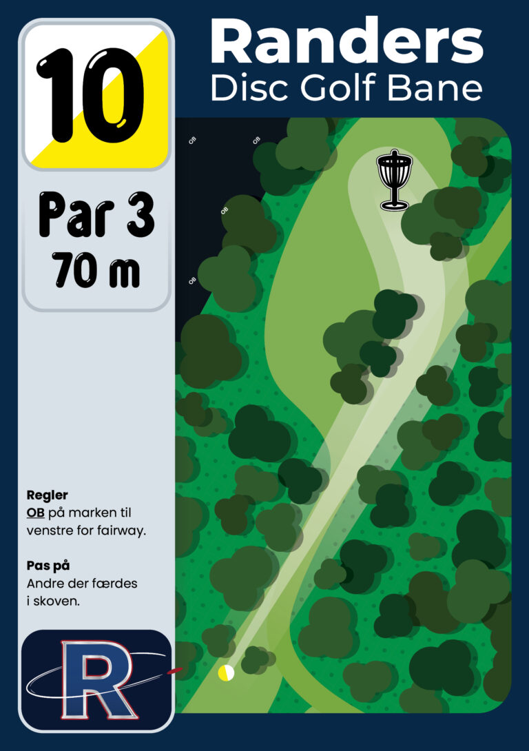 teeskilte_hvid-Dronningborg10