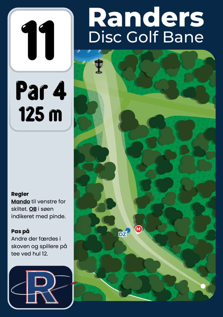 teeskilte_hvid-Dronningborg11