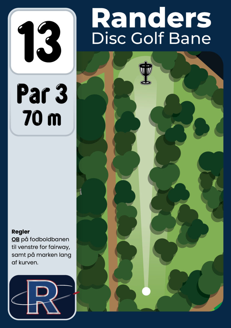 teeskilte_hvid-Dronningborg13