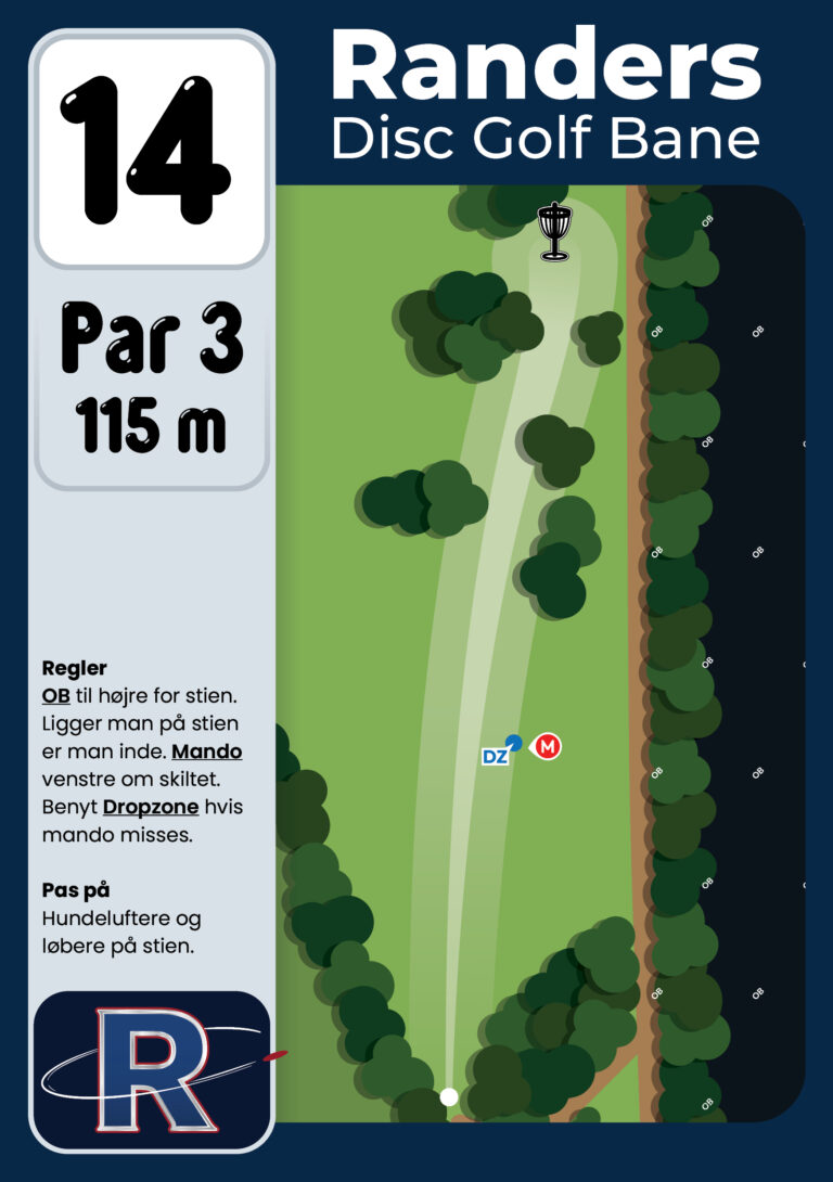 teeskilte_hvid-Dronningborg14