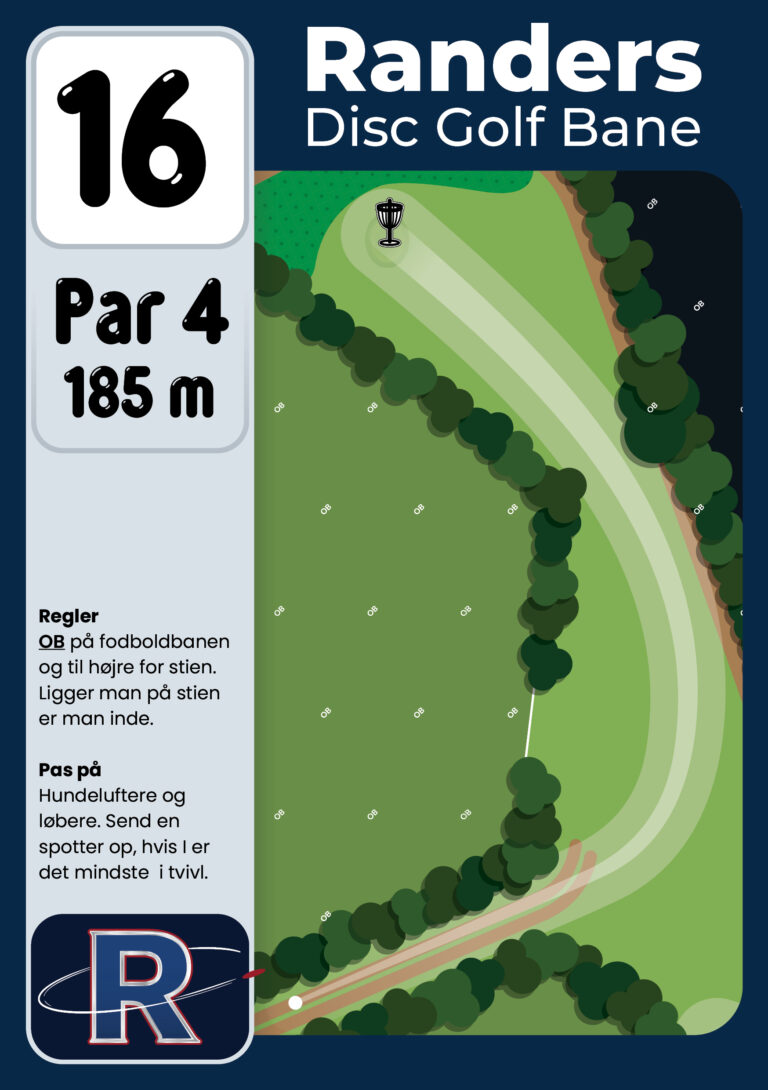 teeskilte_hvid-Dronningborg16