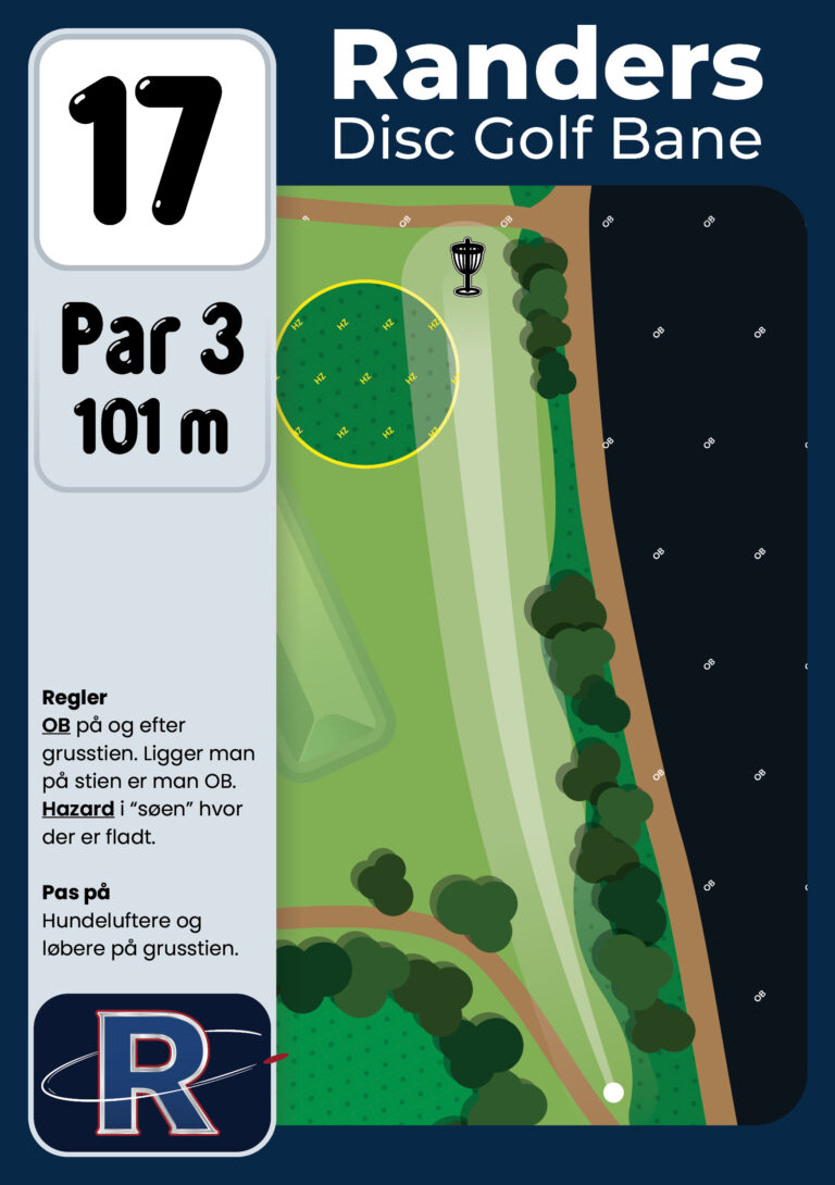 teeskilte_hvid-Dronningborg17