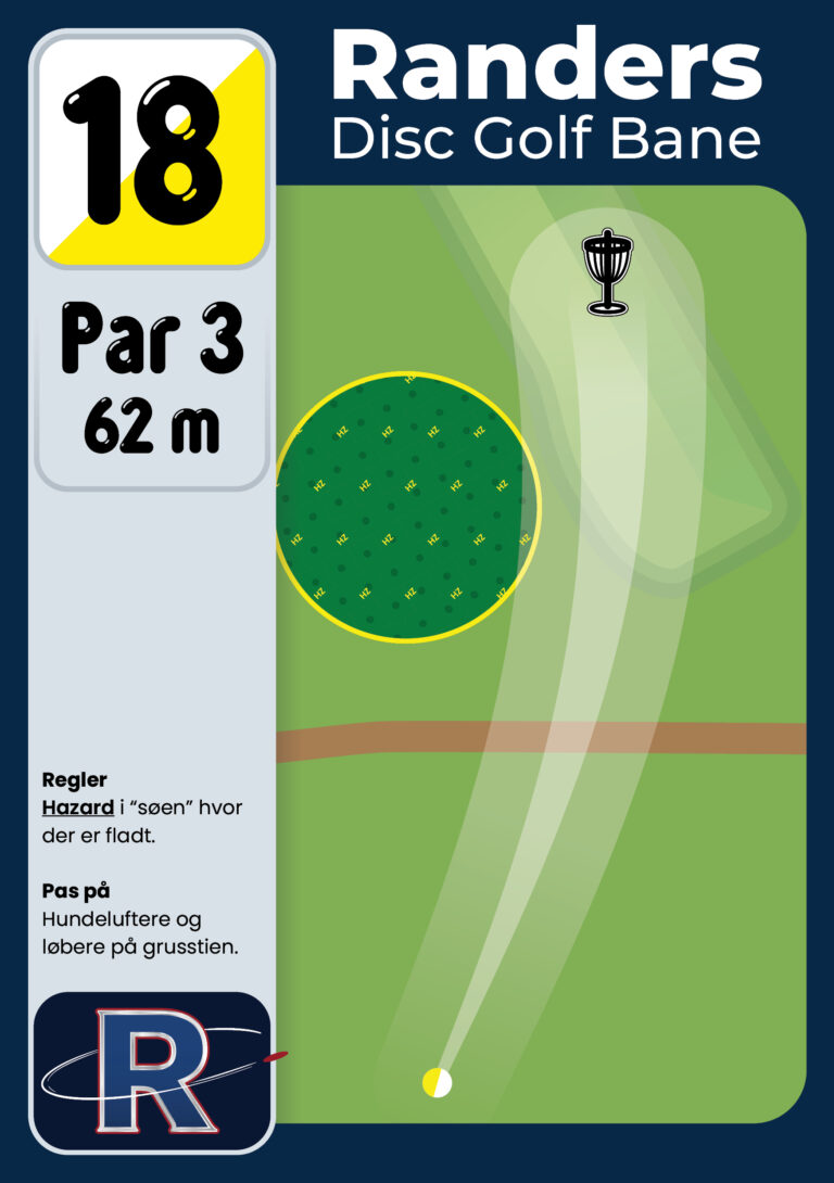 teeskilte_hvid-Dronningborg18