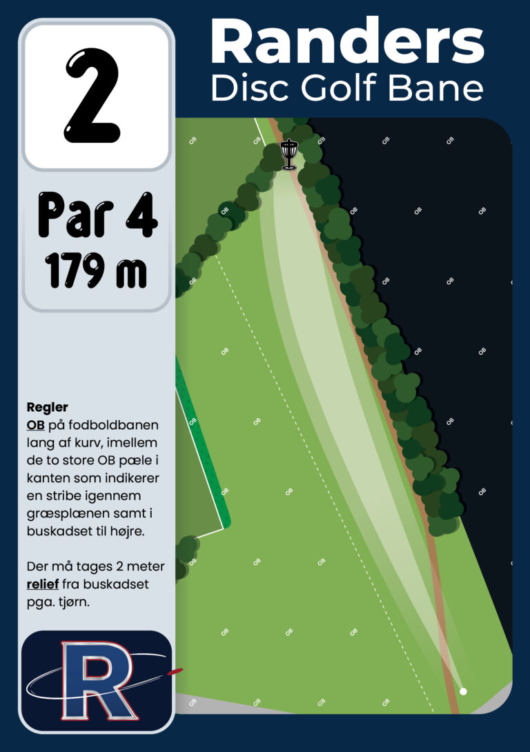 teeskilte_hvid-Dronningborg2