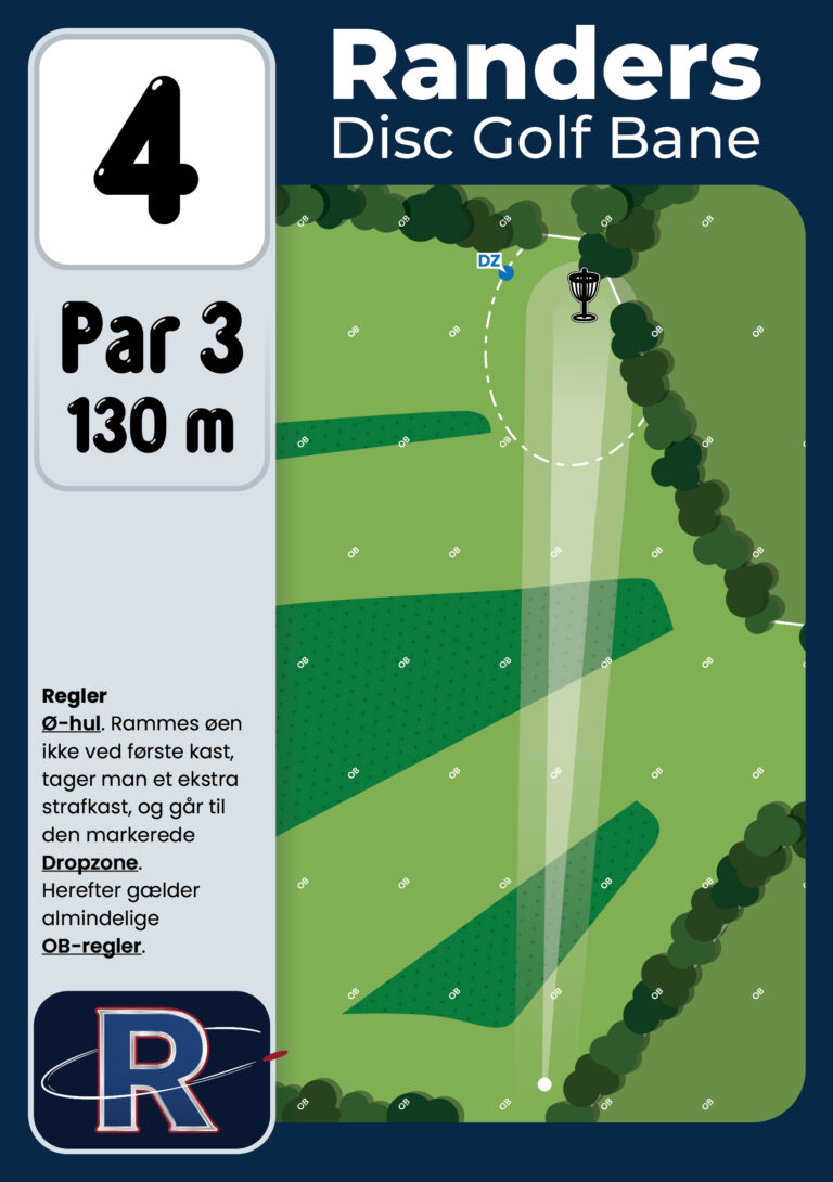 teeskilte_hvid-Dronningborg4