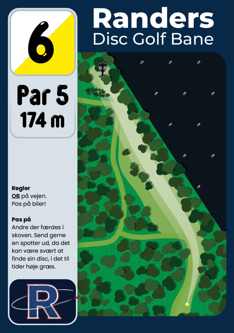teeskilte_hvid-Dronningborg6
