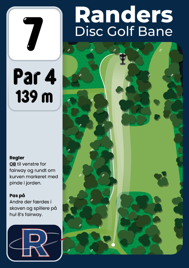 teeskilte_hvid-Dronningborg7