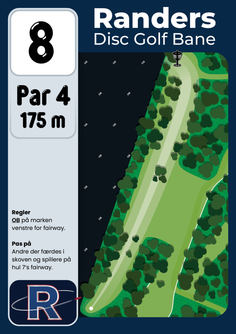 teeskilte_hvid-Dronningborg8