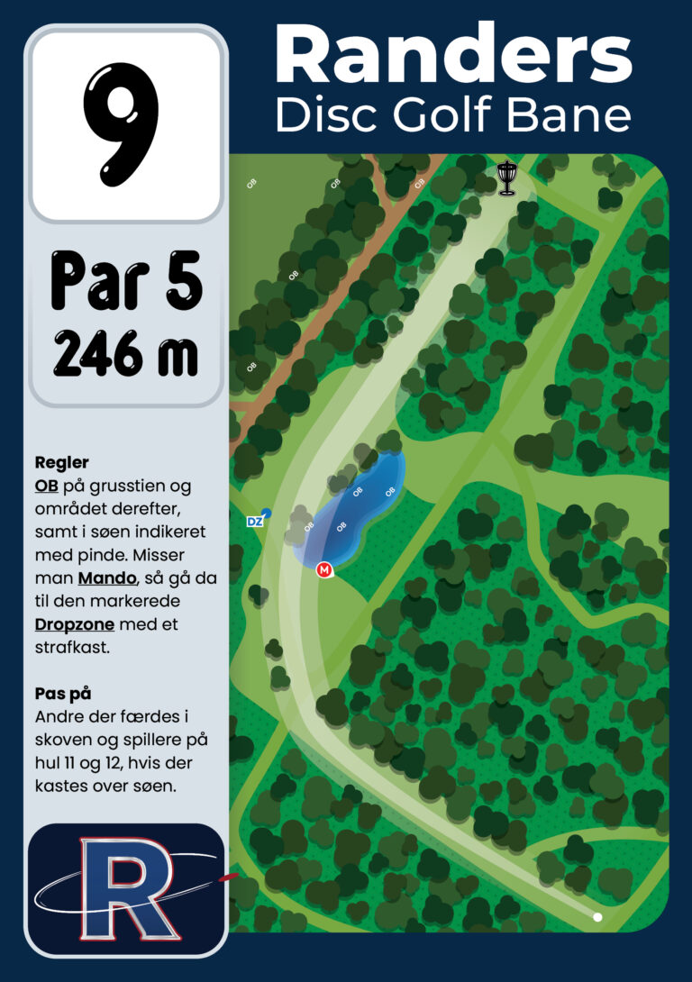 teeskilte_hvid-Dronningborg9