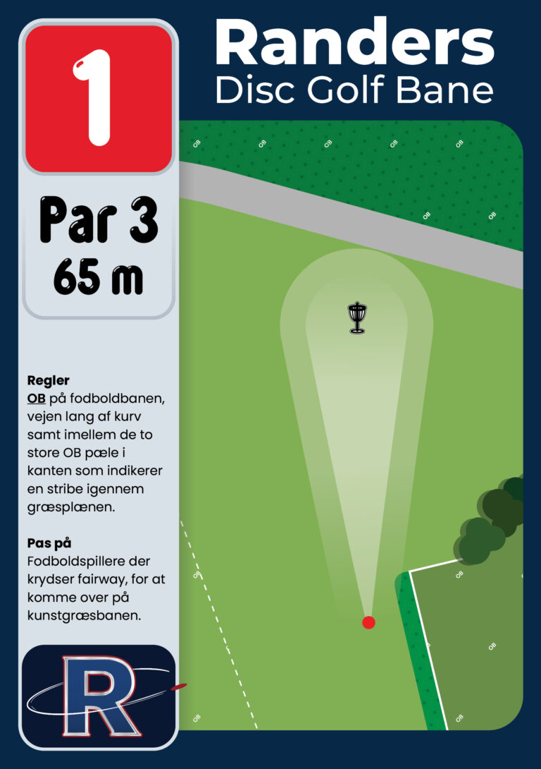 teeskilte_rød-Dronningborg1