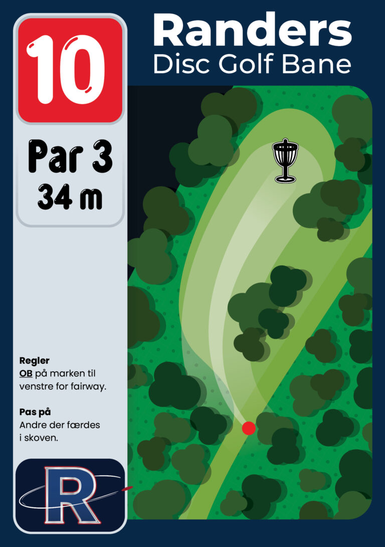 teeskilte_rød-Dronningborg10