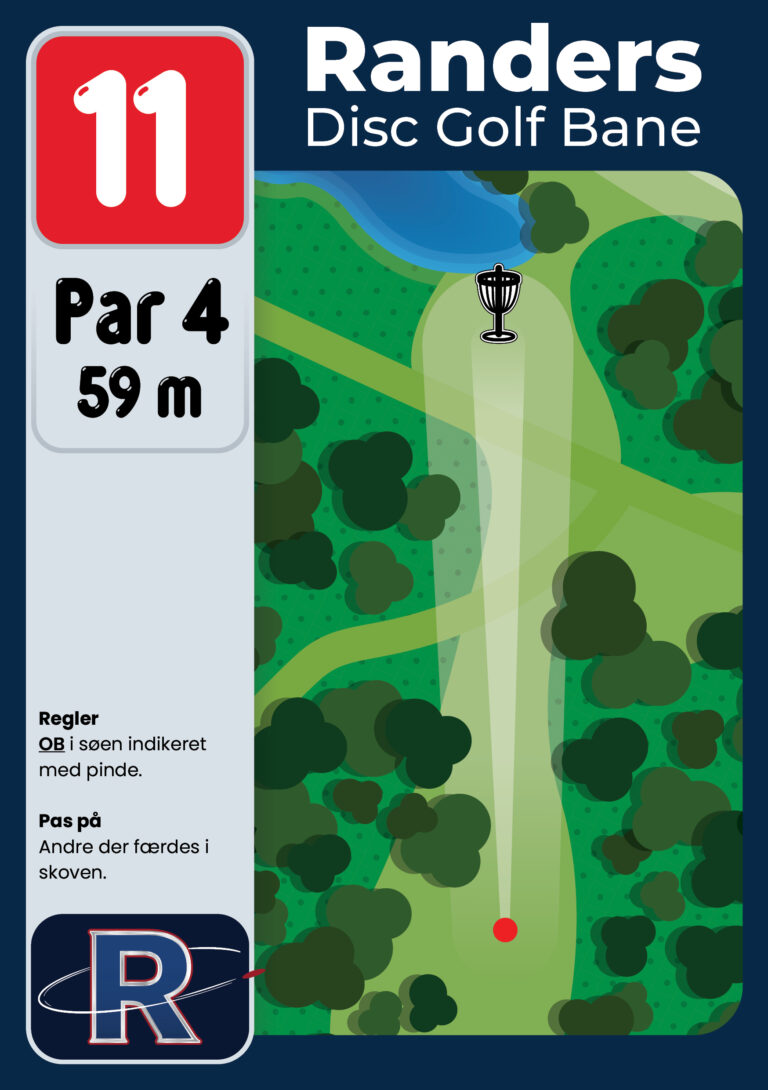 teeskilte_rød-Dronningborg11