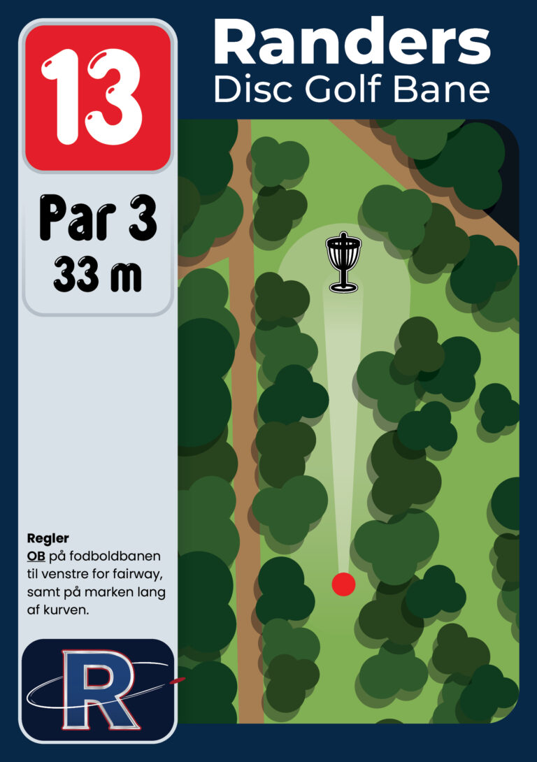 teeskilte_rød-Dronningborg13