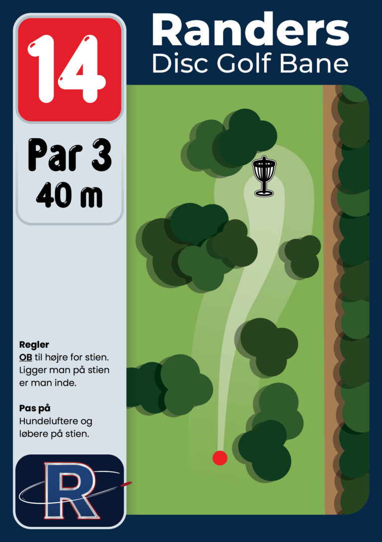teeskilte_rød-Dronningborg14