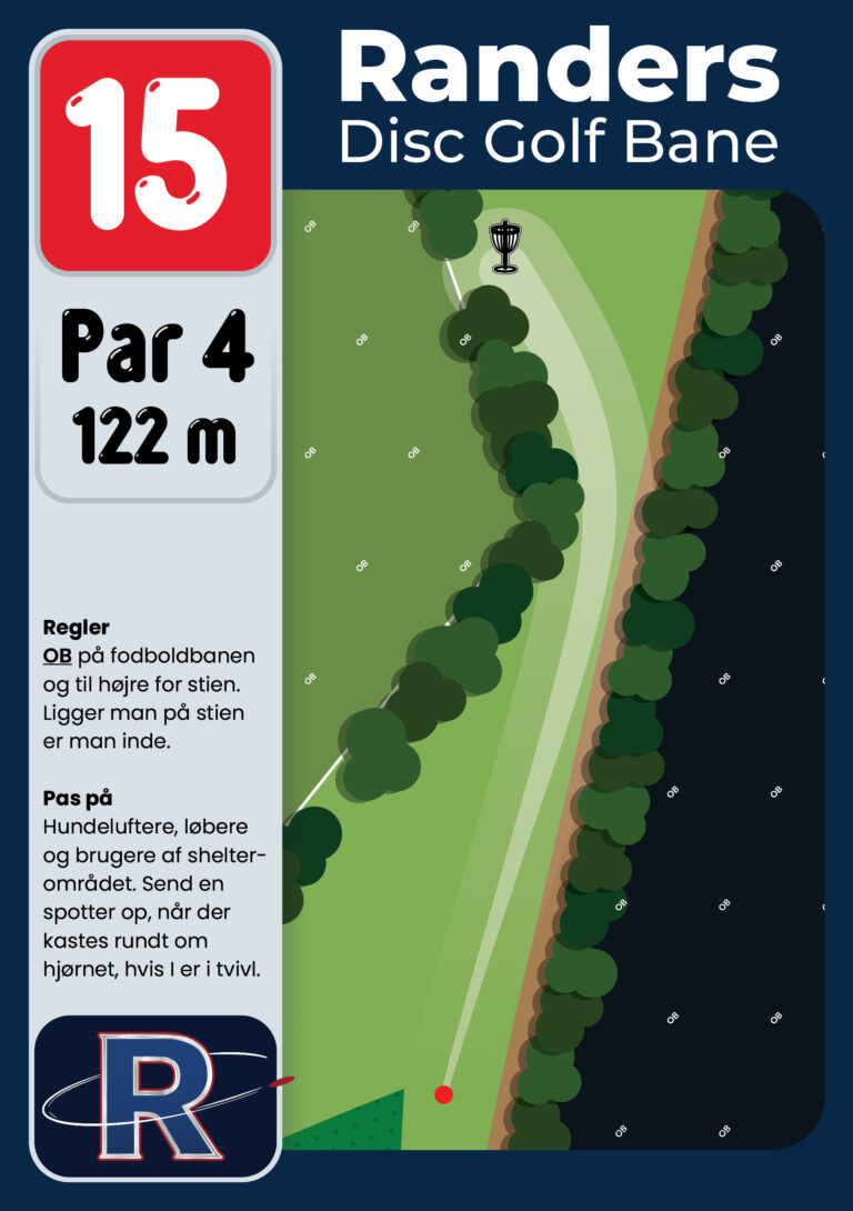 teeskilte_rød-Dronningborg15