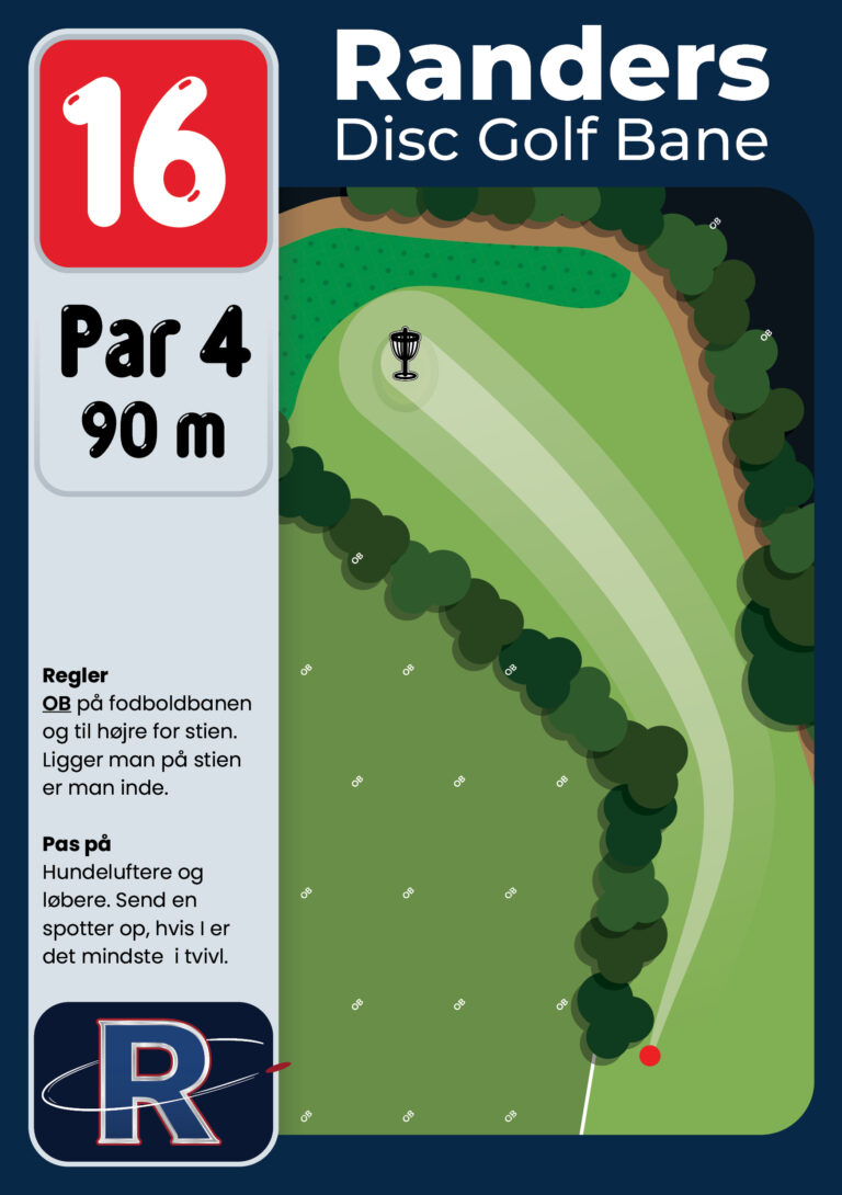teeskilte_rød-Dronningborg16