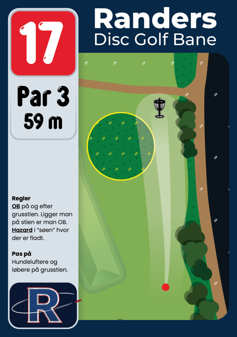 teeskilte_rød-Dronningborg17