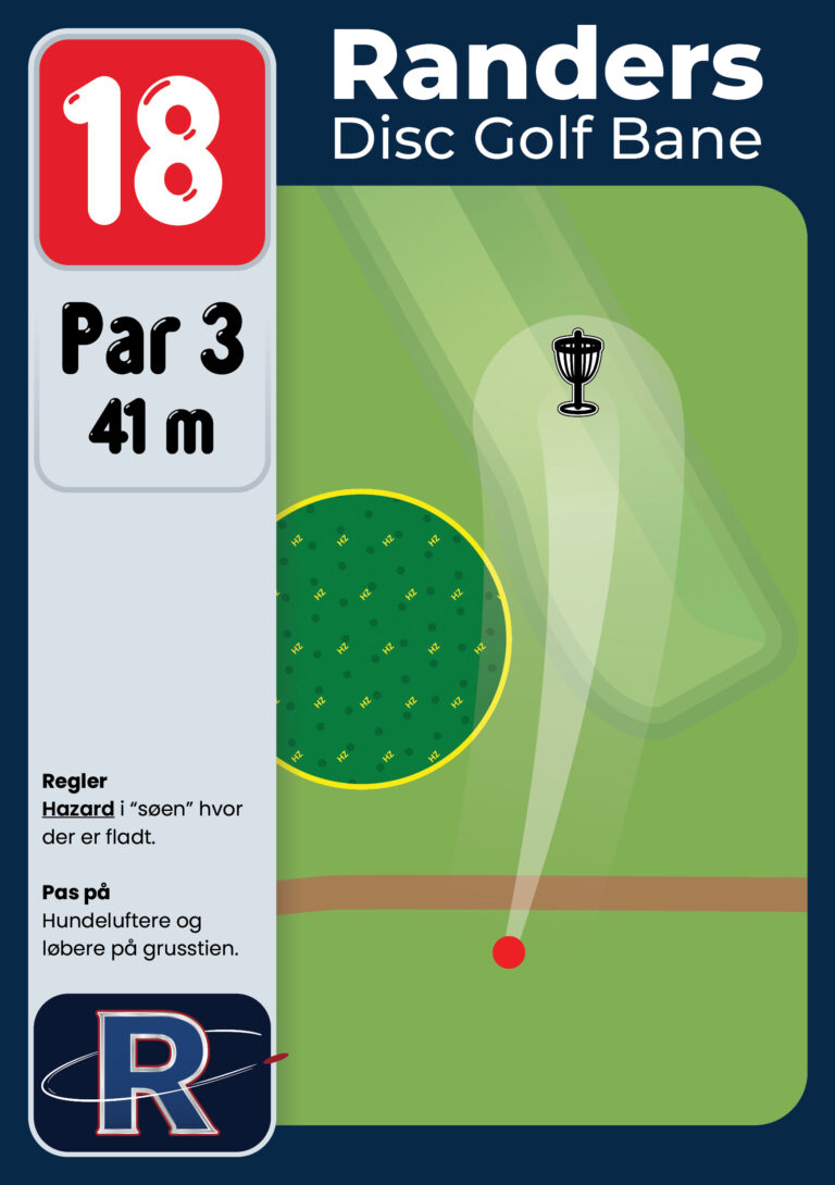 teeskilte_rød-Dronningborg18