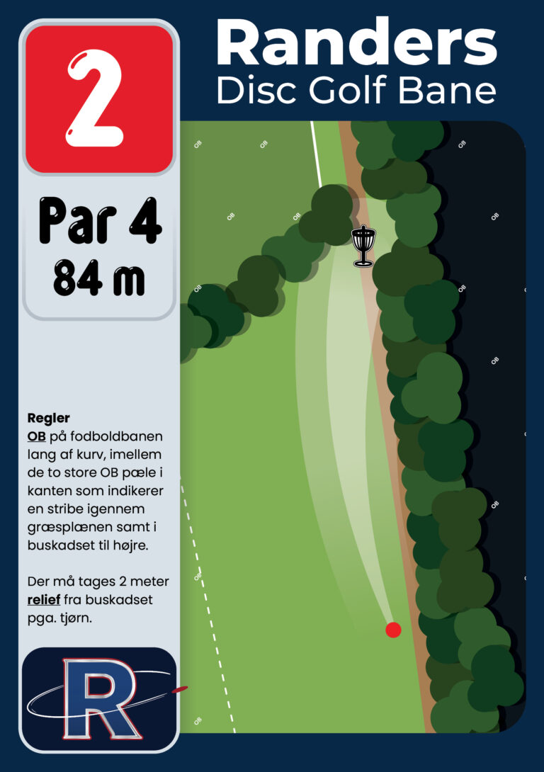 teeskilte_rød-Dronningborg2
