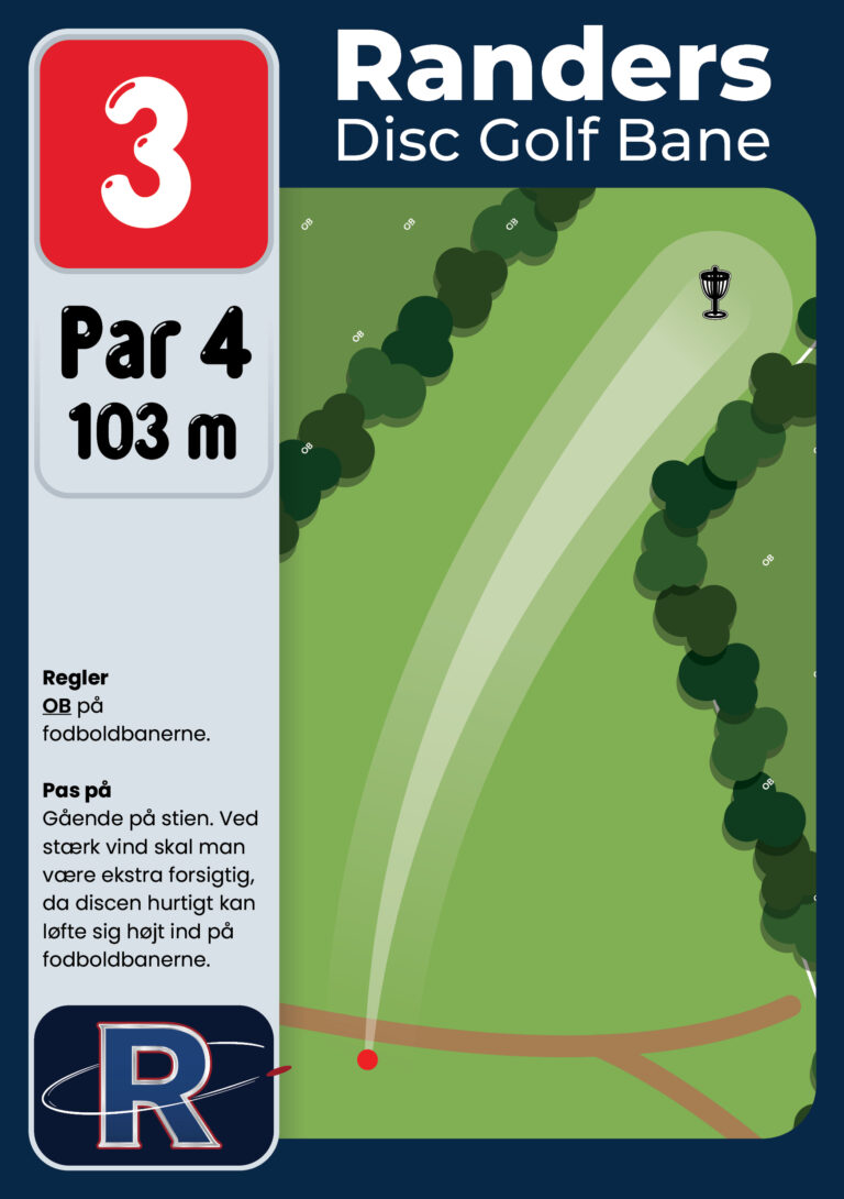 teeskilte_rød-Dronningborg3