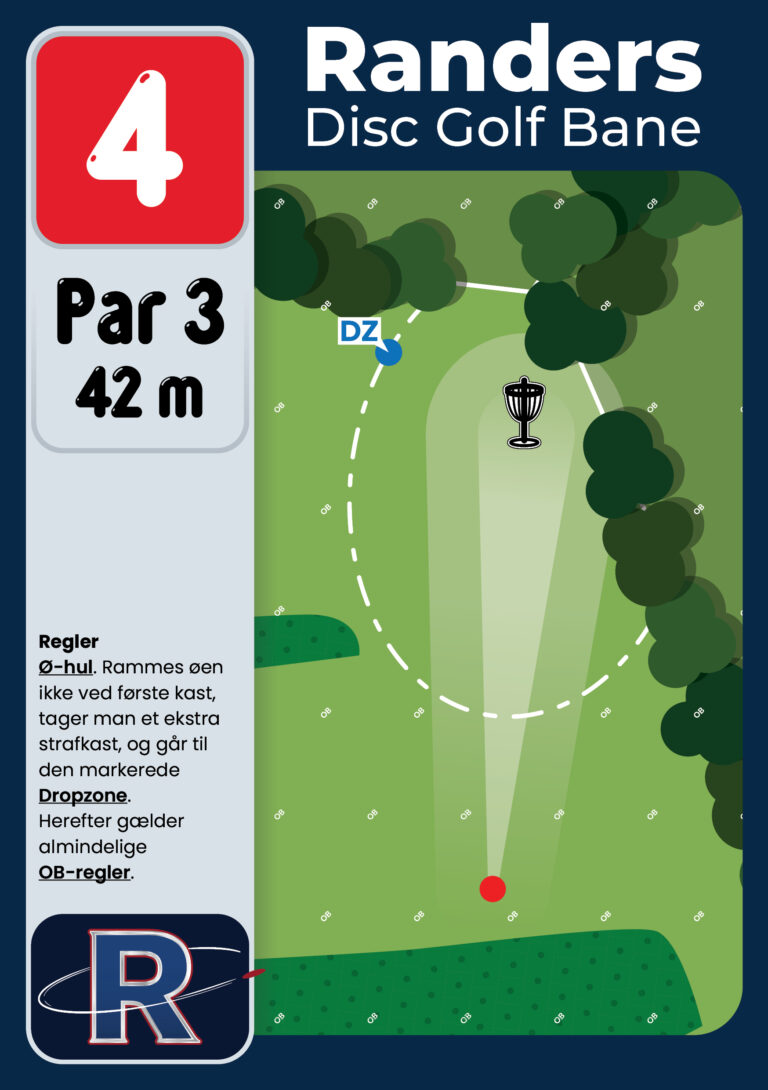 teeskilte_rød-Dronningborg4