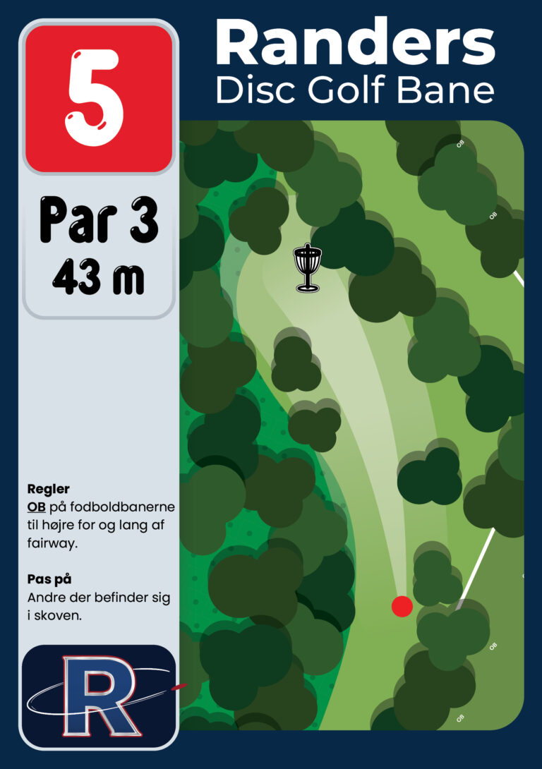 teeskilte_rød-Dronningborg5