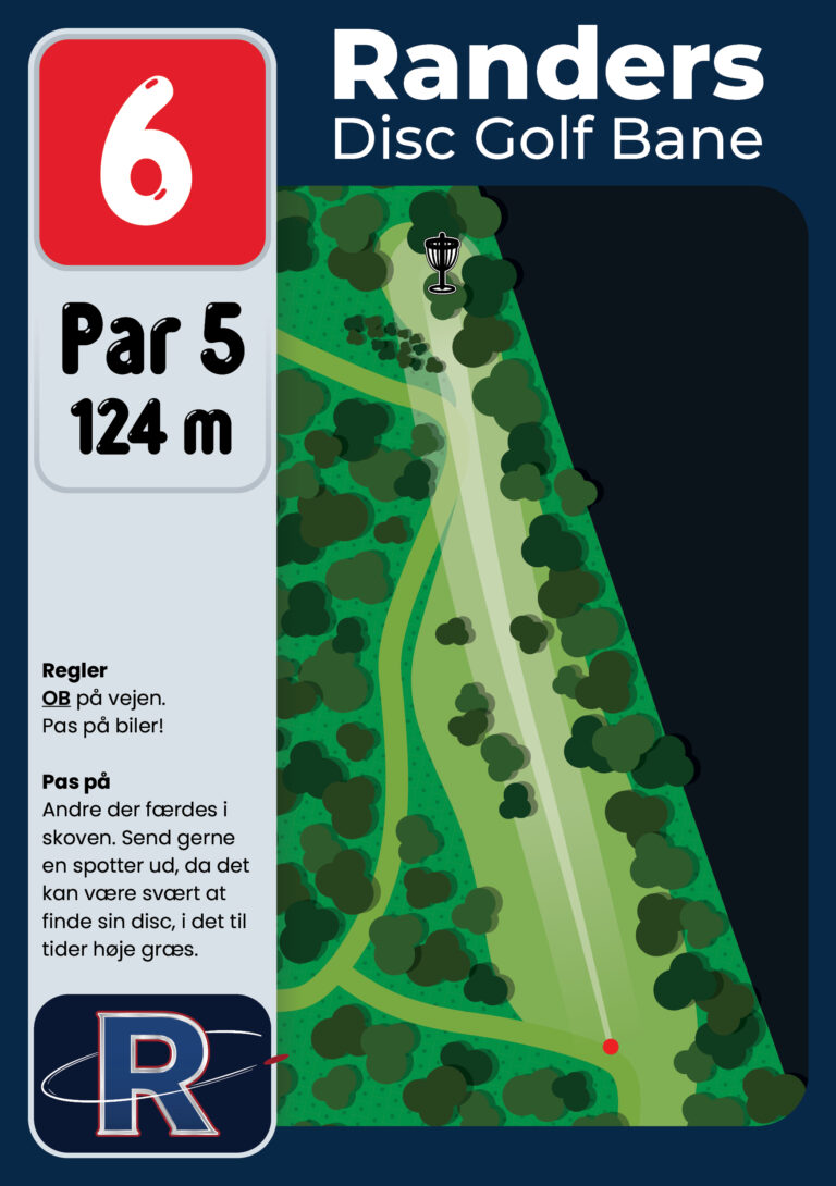 teeskilte_rød-Dronningborg6