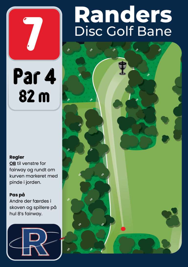 teeskilte_rød-Dronningborg7