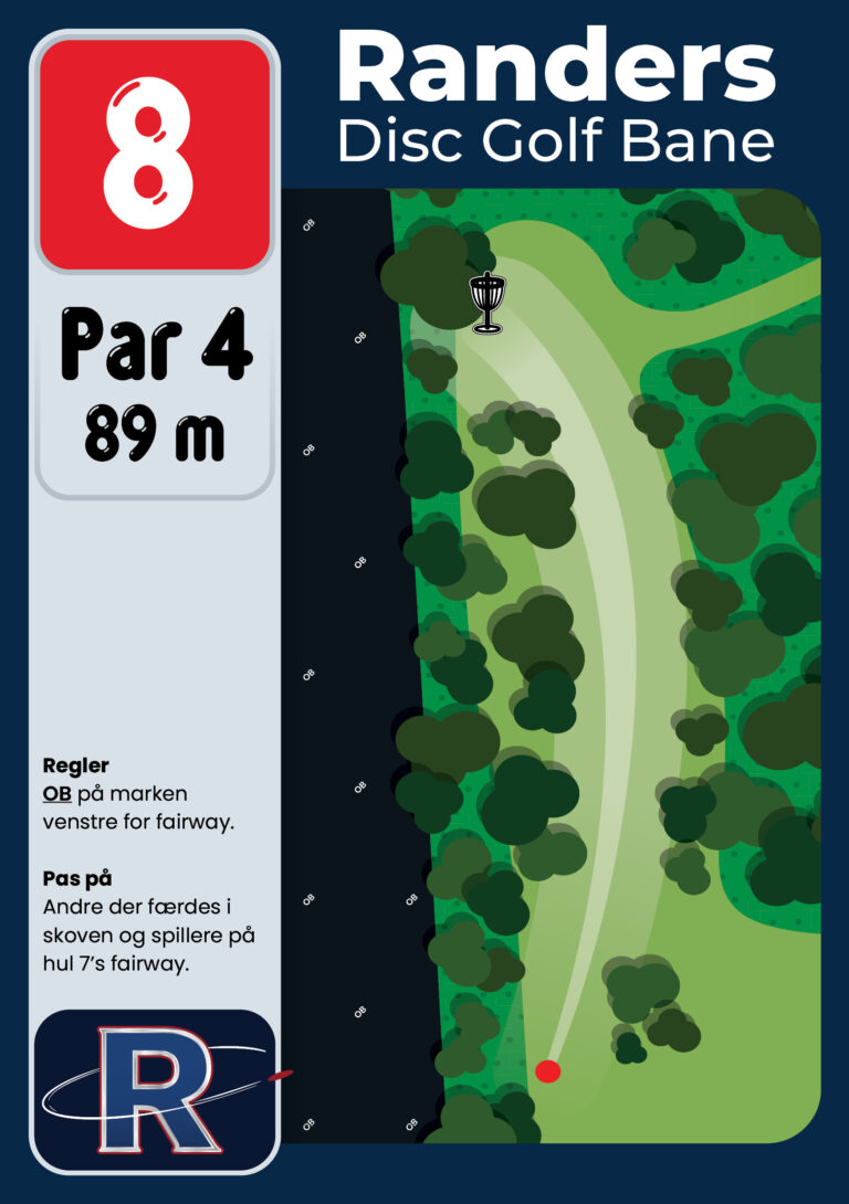teeskilte_rød-Dronningborg8