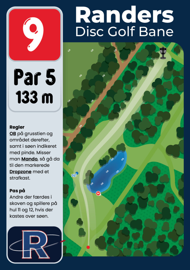 teeskilte_rød-Dronningborg9